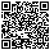 QR Code for bitcoin:bitcoin:bitcoin:litecoin:LRgeAUJvREHw2bpzAPjsAxpdBUz3ftSw3n