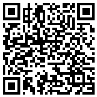 QR Code for bitcoin:bitcoin:bitcoin:litecoin:LRgetgM47ho5MVWfaGd3aDS3yupzGMmLR4