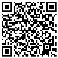 QR Code for bitcoin:bitcoin:bitcoin:litecoin:LRgfzzM2vCcedMrWa52anDNTdmWQPRpBKk