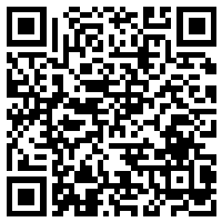 QR Code for bitcoin:bitcoin:bitcoin:litecoin:LRggQfwsGZAgF2zivCwDWVZHvFaLWDU8GA