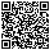 QR Code for bitcoin:bitcoin:bitcoin:litecoin:LRghPy3t8TQuAdDdFECkeY4h6pSfYWzu2R