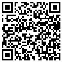 QR Code for bitcoin:bitcoin:bitcoin:litecoin:LRgiWEMQ6fQRuJEcMGDgEY5uma5oLSoyBt
