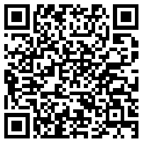 QR Code for bitcoin:bitcoin:bitcoin:litecoin:LRgitqfvvyKUENyU2sJXxn5xX8tgn4Z2iX