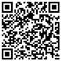 QR Code for bitcoin:bitcoin:bitcoin:litecoin:LRgmJvABL3WbnmBBeTeWRuH6c4sAVYBojo
