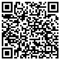 QR Code for bitcoin:bitcoin:bitcoin:litecoin:LRgpwfTj1wb5zsfVFHWMyn7KrbKYCqjL6k