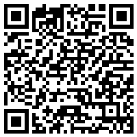 QR Code for bitcoin:bitcoin:bitcoin:litecoin:LRgyEmbvw7V2nHx2C5ptLbXwcFkhXCH4Sn