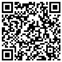 QR Code for bitcoin:bitcoin:bitcoin:litecoin:LRh5AyEC83Ew4FaSAt9b97kreduSTE3JMQ