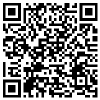 QR Code for bitcoin:bitcoin:bitcoin:litecoin:LRh8PNBC9v6PRd2FdnKHVURycby1CFCvz2