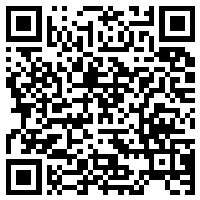 QR Code for bitcoin:bitcoin:bitcoin:litecoin:LRhAnHcmUX6XkFCJrkPazPXS7dmExSnQMU