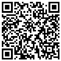 QR Code for bitcoin:bitcoin:bitcoin:litecoin:LRhED3Rqakw7QPExaLKGiDcaRvj4Zyxhc8