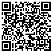 QR Code for bitcoin:bitcoin:bitcoin:litecoin:LRhEpNBepJJ4smdbXwxS7d9trogeEPkAzn
