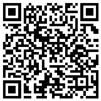 QR Code for bitcoin:bitcoin:bitcoin:litecoin:LRhF1Up1AMBoVSubkEbSHseqrtyDfyW336