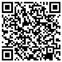 QR Code for bitcoin:bitcoin:bitcoin:litecoin:LRhJMw6FbTbsePfCW9ZGhNSCoA6edFSayM