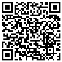 QR Code for bitcoin:bitcoin:bitcoin:litecoin:LRhRCNUrrvMz5pUWfrQ73uvbcDYUt83PTY