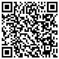 QR Code for bitcoin:bitcoin:bitcoin:litecoin:LRhRNgob3QRus4ZoGvZ7CyutbNt1LXCkpg