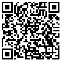 QR Code for bitcoin:bitcoin:bitcoin:litecoin:LRhRct24pJF3ViGoUWMGUp1jPWDPPz9msh