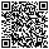 QR Code for bitcoin:bitcoin:bitcoin:litecoin:LRhRob51PxjSunVsX8po2ANRk9PCaPdb3m