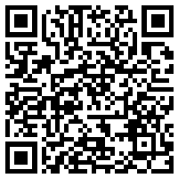 QR Code for bitcoin:bitcoin:bitcoin:litecoin:LRhVcsckmkNGFp5bseF3yeH9P8nUh6UGX1