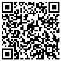QR Code for bitcoin:bitcoin:bitcoin:litecoin:LRhbvsMw8Vgnuj3uLY9yTmVR4e4eNZ2ZWj