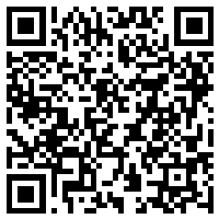 QR Code for bitcoin:bitcoin:bitcoin:litecoin:LRhcsszhSeozNuD1TtrffUbD4AT1N3XxRX