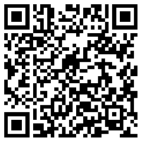 QR Code for bitcoin:bitcoin:bitcoin:litecoin:LRhhS5aW7T6BDDFbFo27BXnsYsP24B7SnR