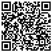QR Code for bitcoin:bitcoin:bitcoin:litecoin:LRhndHpfY2iEGz4f318puEDUtJAW4hWGro
