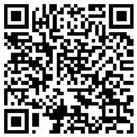 QR Code for bitcoin:bitcoin:bitcoin:litecoin:LRhuTeRa8nfXrAiLAHxbWNZgVSHo5Q2CXG