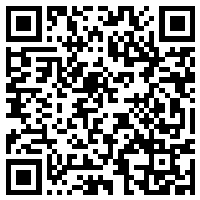 QR Code for bitcoin:bitcoin:bitcoin:litecoin:LRhwANnbTuFWrGuAebstd2K1jYKHF52txp