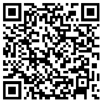 QR Code for bitcoin:bitcoin:bitcoin:litecoin:LRhwcwJs8LEZfakK3jnoVfefFdTRgyKSYK