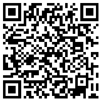 QR Code for bitcoin:bitcoin:bitcoin:litecoin:LRi1bZJsSezBCmKxTz6L2GD5h1DKTnkwTZ