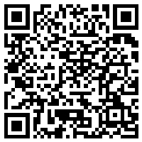 QR Code for bitcoin:bitcoin:bitcoin:litecoin:LRi2EmBKMdXZP5bma1SjCiqWoL85MYwVfD
