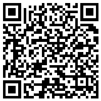 QR Code for bitcoin:bitcoin:bitcoin:litecoin:LRi6Yemk13LZX3hth69RCfrQsn9BBBoidw