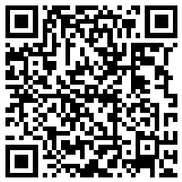 QR Code for bitcoin:bitcoin:bitcoin:litecoin:LRi7E2ingRXimKfvPt4yFSCywrRuqbhiMu