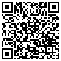 QR Code for bitcoin:bitcoin:bitcoin:litecoin:LRi9dsuphimf8NdGsJbdMTRc5yeFSgh6yR