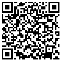 QR Code for bitcoin:bitcoin:bitcoin:litecoin:LRiCdGywDnPykhWpmL4tJEa7rGDtaGvHag