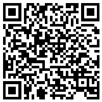 QR Code for bitcoin:bitcoin:bitcoin:litecoin:LRiHTJp9t1D7ETjcFA3NJUbFaYLW3GhFxt
