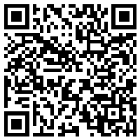 QR Code for bitcoin:bitcoin:bitcoin:litecoin:LRiKVi8fgJ449zSSm9CFF4pzymVBjnnGdx