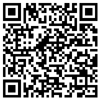 QR Code for bitcoin:bitcoin:bitcoin:litecoin:LRiKoa5uf5PSWMdoj7Ei5Rk3TLujQUDwhb