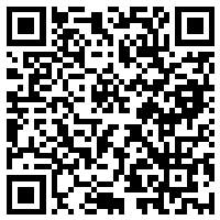 QR Code for bitcoin:bitcoin:bitcoin:litecoin:LRiMX5XcKFvwtsHZpRaYM2GZyLLvAxCb3C