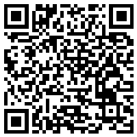 QR Code for bitcoin:bitcoin:bitcoin:litecoin:LRiRJCf8htgLmGCeogQZRGQdZz2uQFCjft