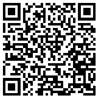 QR Code for bitcoin:bitcoin:bitcoin:litecoin:LRiSCfXxKEC62bzo9sjLRnutLQpBHZqETs