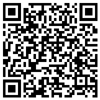 QR Code for bitcoin:bitcoin:bitcoin:litecoin:LRiZUpK1DtFa53LPkio5vNjxNm7SX5GiVi