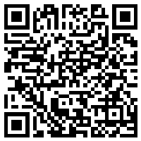 QR Code for bitcoin:bitcoin:bitcoin:litecoin:LRihP9KvEJdBTM3cZTANA7feP6Wrjpu5bP