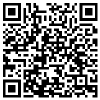 QR Code for bitcoin:bitcoin:bitcoin:litecoin:LRimRu5WVCadcvZPfZ2uGrGyhaUZV8Qx19