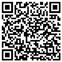 QR Code for bitcoin:bitcoin:bitcoin:litecoin:LRinTLPZchnpZjpeccmjm1ee9amRCbAU2t