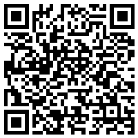 QR Code for bitcoin:bitcoin:bitcoin:litecoin:LRioQT96WakRdVSEfVvo7PaPsvTLFuYfmW