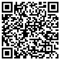 QR Code for bitcoin:bitcoin:bitcoin:litecoin:LRiqyJcTjdTF5dtRvQcgiGbR3ARN2LRNBt