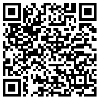 QR Code for bitcoin:bitcoin:bitcoin:litecoin:LRivVi6kLcJsMd1idtFXtPvJEFJnoXBY4B