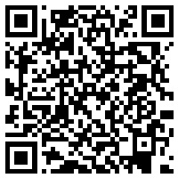 QR Code for bitcoin:bitcoin:bitcoin:litecoin:LRiwj4TrY6mvTdCodJfXxaHNytb5PdD39q
