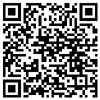 QR Code for bitcoin:bitcoin:bitcoin:litecoin:LRj37icGE1gAPVWRf57DXbUWtkGwRg2mif